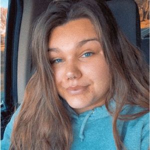 Meet your Posher, Destiny